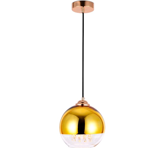 Подвесной светильник Ambrella Light TRADITIONAL TR3602