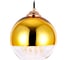 Подвесной светильник Ambrella Light TRADITIONAL TR3602 1