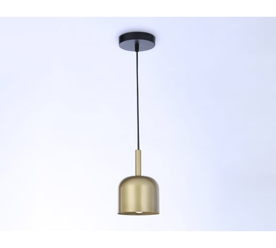 Подвесной светильник Ambrella Light TRADITIONAL TR97113