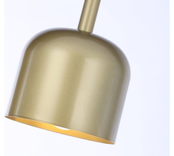 Подвесной светильник Ambrella Light TRADITIONAL TR97113