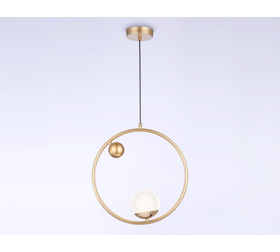 Подвесной светильник Ambrella Light TRADITIONAL TR5428