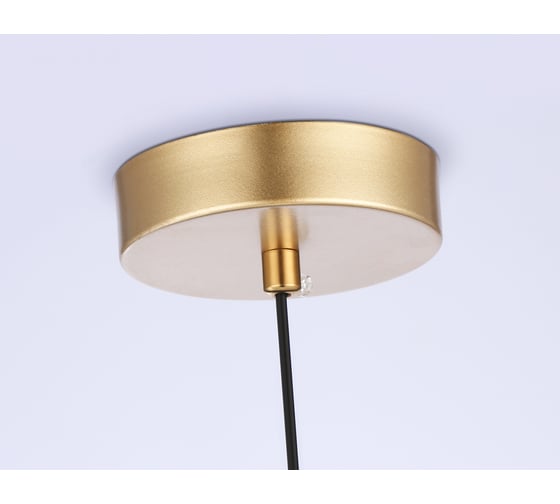 Подвесной светильник Ambrella Light TRADITIONAL TR5428