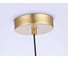 Подвесной светильник Ambrella Light TRADITIONAL TR5428 5
