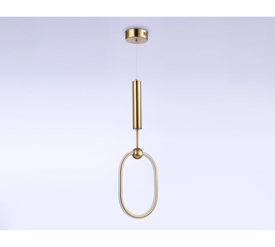 Подвесной светильник Ambrella Light COMFORT FL10578