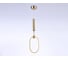 Подвесной светильник Ambrella Light COMFORT FL10578 2