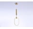 Подвесной светильник Ambrella Light COMFORT FL10578 3