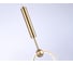 Подвесной светильник Ambrella Light COMFORT FL10578 6