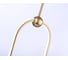 Подвесной светильник Ambrella Light COMFORT FL10578 7