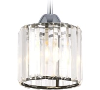 Подвесной светильник Ambrella Light TRADITIONAL TR5894