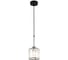 Подвесной светильник Ambrella Light TRADITIONAL TR5894 2