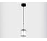 Подвесной светильник Ambrella Light TRADITIONAL TR5894 3