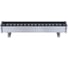 Линейный прожектор HOROZ ELECTRIC REGAL-18 109-001-0018 18W Зеленый 85-265V HRZ00002326 1