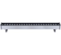 Линейный прожектор HOROZ ELECTRIC REGAL-24 109-001-0024 24W 3000K 85-265V HRZ00002328