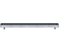 Линейный прожектор HOROZ ELECTRIC REGAL-36 109-001-0036 36W 3000K 85-265V HRZ00002331