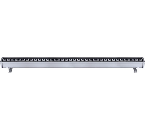 Линейный прожектор HOROZ ELECTRIC REGAL-36 109-001-0036 36W 3000K 85-265V HRZ00002331 1