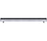 Линейный прожектор HOROZ ELECTRIC REGAL-36 109-001-0036 36W 3000K 85-265V HRZ00002331 1