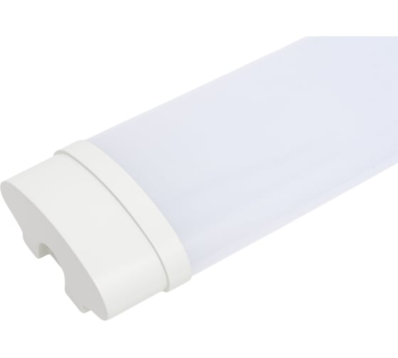 Водонепроницаемый светодиодный светильник HOROZ ELECTRIC OKYANUS-36 059-005-0036 36W 6400K 170-265V HRZ00002510