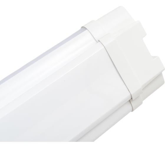 Водонепроницаемый светодиодный светильник HOROZ ELECTRIC OKYANUS-36 059-005-0036 36W 6400K 170-265V HRZ00002510