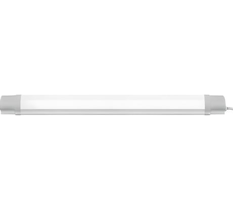 Водонепроницаемый светодиодный светильник HOROZ ELECTRIC OKYANUS-36 059-005-0036 36W 4200K 170-265V HRZ00002508