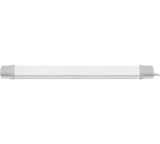 Водонепроницаемый светодиодный светильник HOROZ ELECTRIC OKYANUS-36 059-005-0036 36W 4200K 170-265V HRZ00002508