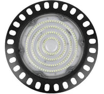 Подвесной светодиодный светильник HOROZ ELECTRIC ARTEMIS-100 063-003-0100 100W 6400K 85-265V HRZ00002759
