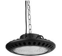 Подвесной светодиодный светильник HOROZ ELECTRIC ARTEMIS-150 063-003-0150 150W 6400K 85-265V HRZ11100040