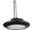 Подвесной светодиодный светильник HOROZ ELECTRIC ARTEMIS-200 063-003-0200 200W 6400K 85-265V HRZ11100041 1