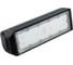 Подвесной светодиодный светильник HOROZ ELECTRIC ZEUGMA-50 063-005-0050 50W 6400K 100-265V HRZ33002899 1
