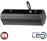 Подвесной светодиодный светильник HOROZ ELECTRIC ZEUGMA-50 063-005-0050 50W 6400K 100-265V HRZ33002899 2