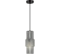 Подвес ODEON LIGHT Pimpa E14 40W 5016_1