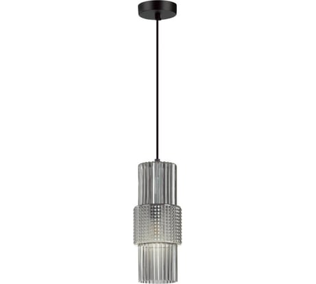 Подвес ODEON LIGHT Pimpa E14 40W 5016_1