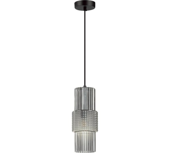 Подвес ODEON LIGHT Pimpa E14 40W 5016_1 1