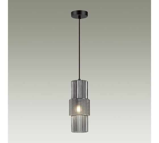 Подвес ODEON LIGHT Pimpa E14 40W 5016_1