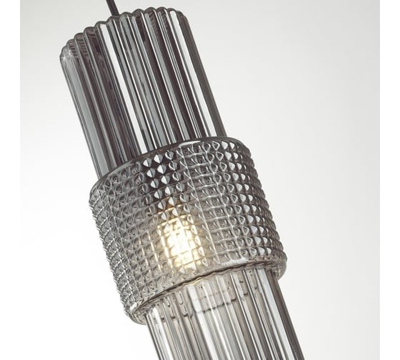 Подвес ODEON LIGHT Pimpa E14 40W 5016_1