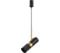 Подвесной светильник ODEON LIGHT GU10 1*10W BULLET 4356_1 1