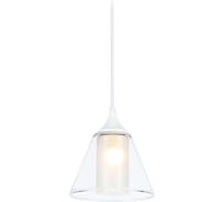 Подвесной светильник Ambrella Light TRADITIONAL TR3551