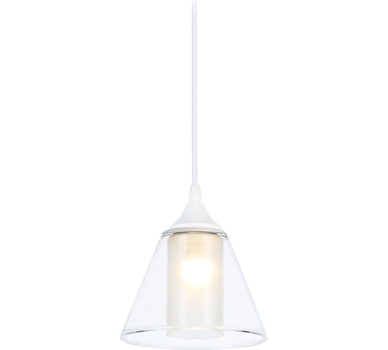 Подвесной светильник Ambrella Light TRADITIONAL TR3551 1