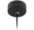 Подвесной светильник Ambrella Light TECHNO SPOT TN252 3