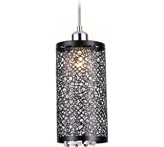 Подвесной светильник Ambrella Light TRADITIONAL TR3637