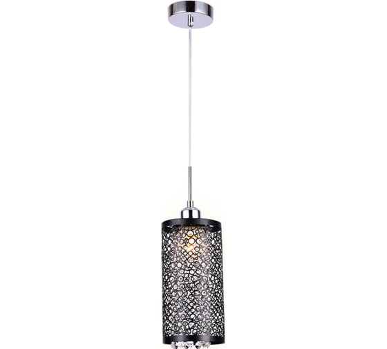 Подвесной светильник Ambrella Light TRADITIONAL TR3637