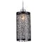 Подвесной светильник Ambrella Light TRADITIONAL TR3637 1