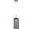 Подвесной светильник Ambrella Light TRADITIONAL TR3637 2