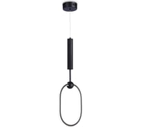 Подвесной светильник Ambrella Light COMFORT FL10577