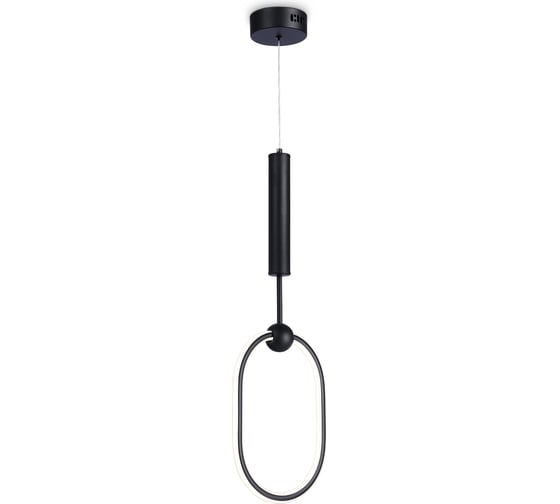 Подвесной светильник Ambrella Light COMFORT FL10577