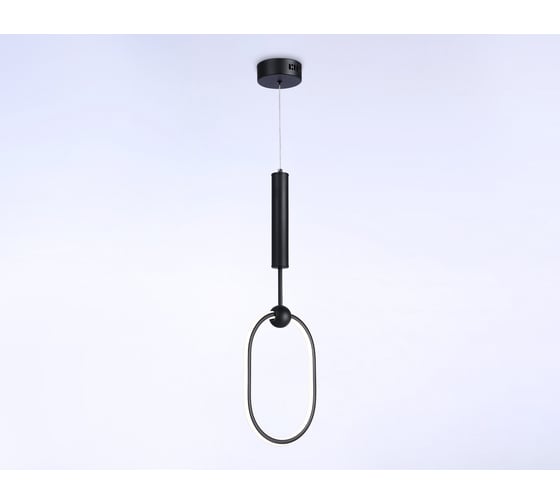 Подвесной светильник Ambrella Light COMFORT FL10577