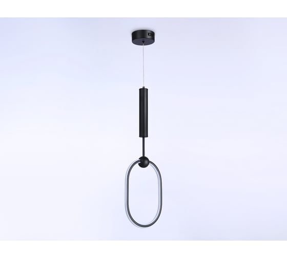 Подвесной светильник Ambrella Light COMFORT FL10577