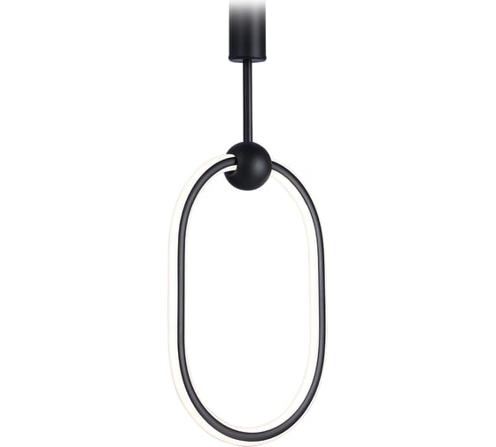 Подвесной светильник Ambrella Light COMFORT FL10577