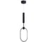 Подвесной светильник Ambrella Light COMFORT FL10577 1