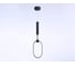 Подвесной светильник Ambrella Light COMFORT FL10577 2