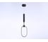Подвесной светильник Ambrella Light COMFORT FL10577 3